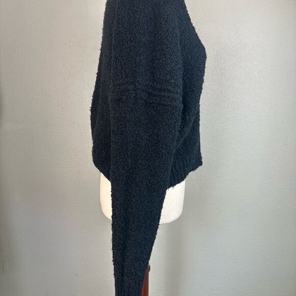 NWT Free People Women’s Sweater - Picture 3 of 6